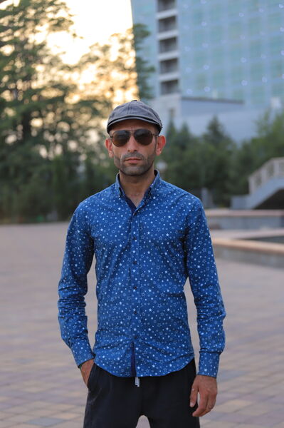  ,   BAGDAN, 35 ,   c 