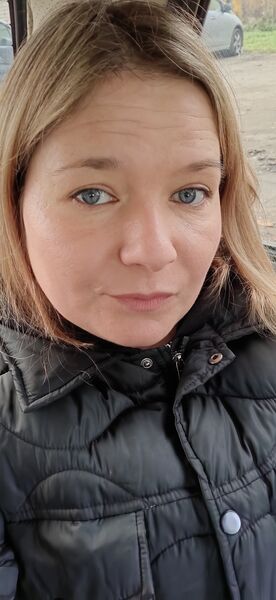  -,   , 38 ,   c 