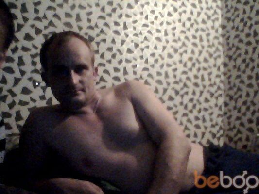  ,   , 48 ,   ,   , c , 