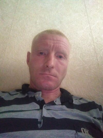  ,   Vovan, 40 ,   ,   , c 