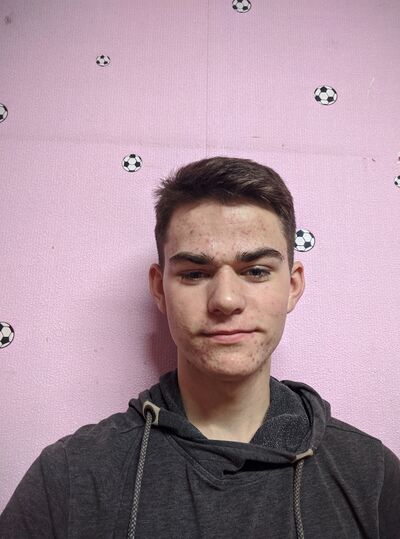  ,   Vitya, 24 ,   ,   