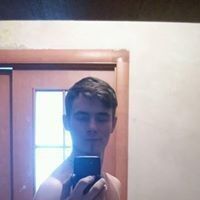  ,   Maks, 28 ,   ,   , c , 