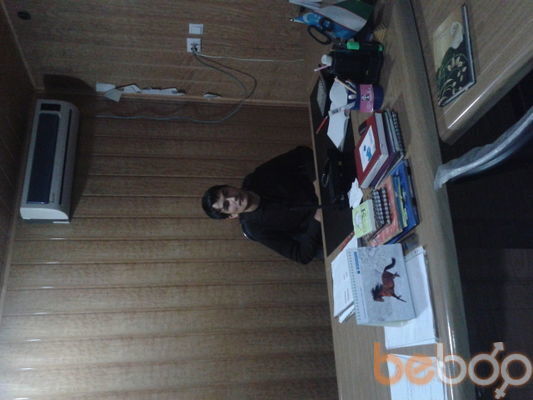 ���������� ��������, ���� ������� Bek 3676260, 40 ���, ������������ ��� ���������