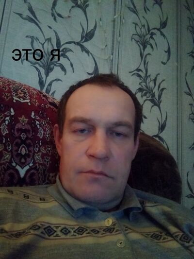  ,   , 48 ,   ,   