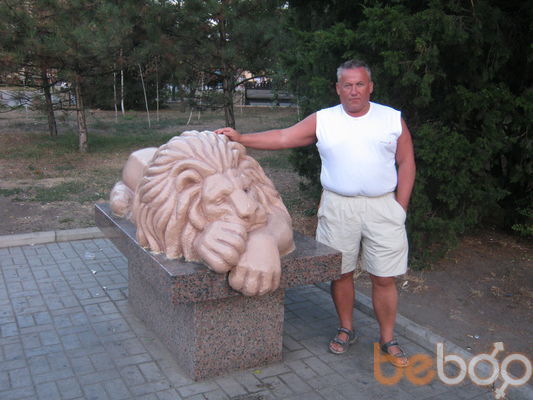  3123613  Aleksandr, 54 ,    