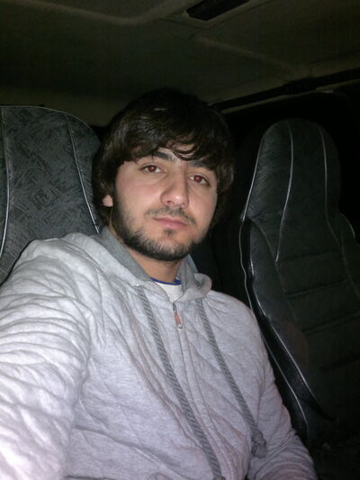  ,   Salohidin, 32 ,   ,   , c 