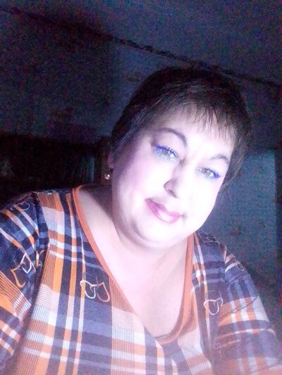  -,   , 48 ,     , c 