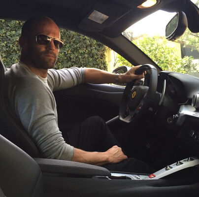  ,   Emil, 44 ,   ,   , c , 