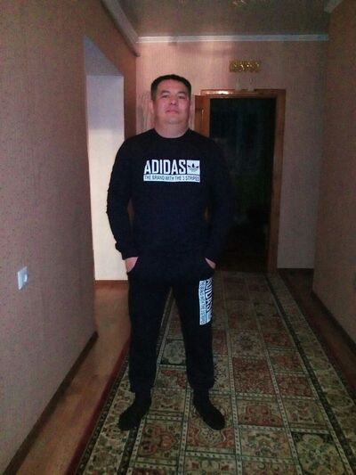  ,   , 41 ,   