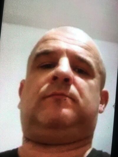  ,   , 46 ,   ,   