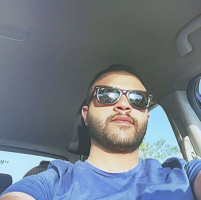  ,   Joeeee, 37 ,   ,   