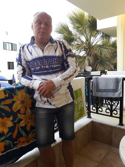  -,   , 65 ,   ,   , c 