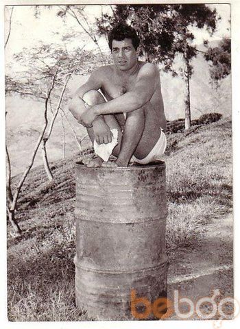  ,   Saka, 49 ,   