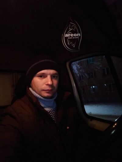  ,   , 36 ,   c 