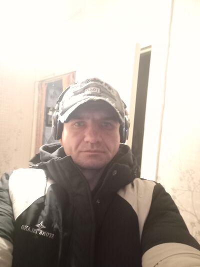  ,   Alexey, 41 ,   ,   