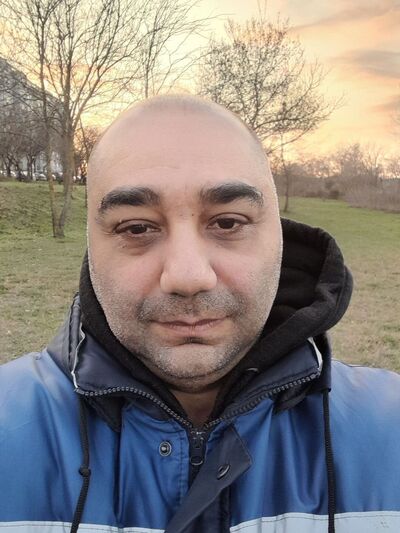  ,   , 45 ,   c 