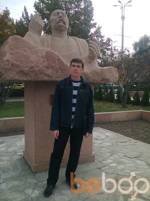  ,   Portos, 47 ,   ,   , c 