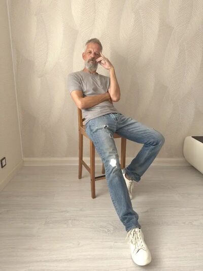  ,   , 53 ,   ,   , c , 