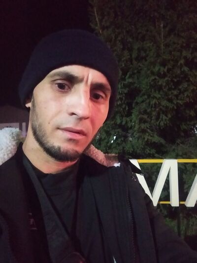  ,   , 37 ,   ,   , c , 