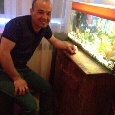  -,   Jurabek, 38 ,   ,   