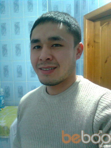  ,   Danik, 40 ,  