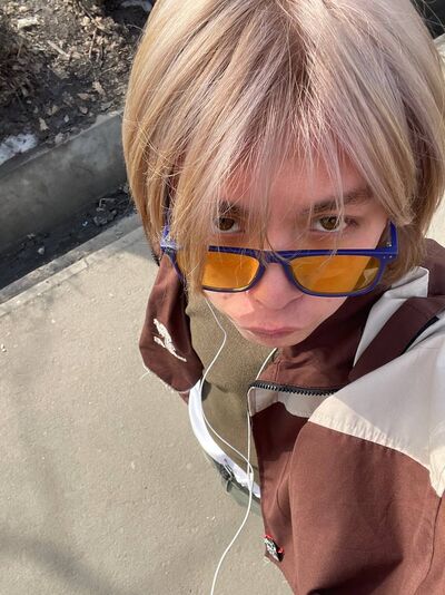 ,   , 20 ,   