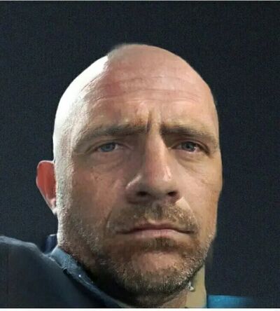  ,   , 45 ,   ,   