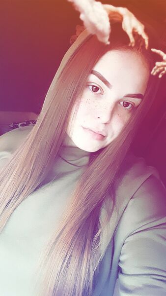  ,   , 26 ,     , c 