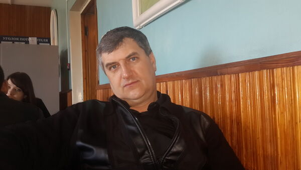  ,   , 57 ,   ,   , c 