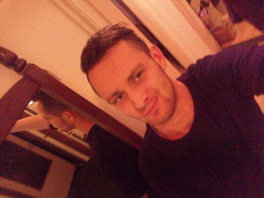  ,   Daniel, 30 ,   ,   , c 