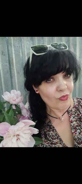  ,   , 51 ,   ,   , 