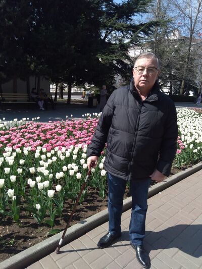  ,   , 59 ,   ,   