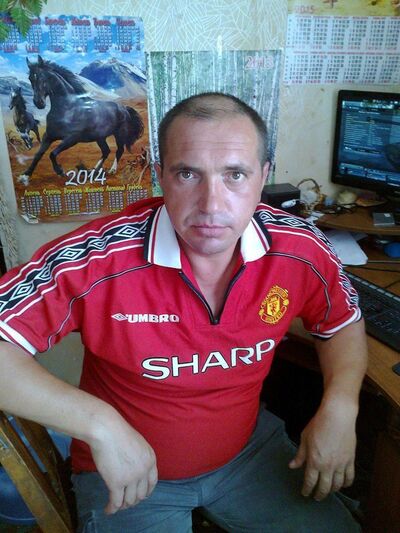  ,   , 47 ,   , 