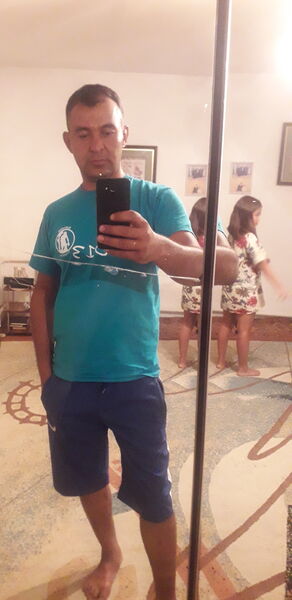  ,   , 37 ,     , c , 