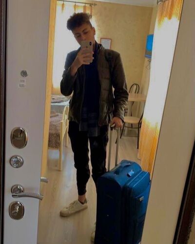  ,   Amr, 23 ,   ,   