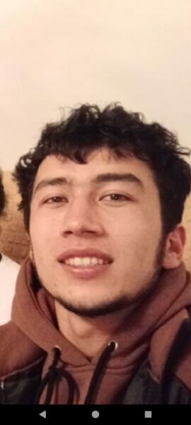  ,   , 22 ,   ,   