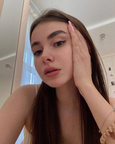  ,   , 24 ,     , c 