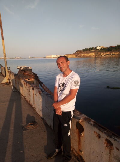  ,   , 40 ,   ,   , c , 