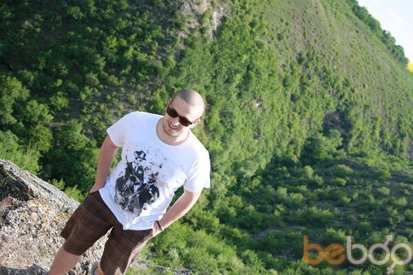  ,   Artur, 39 ,   