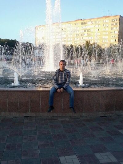  ,   Artem, 36 ,   ,   , c 