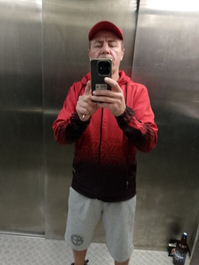  ,   , 42 ,   ,   