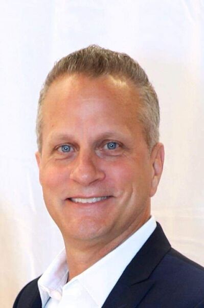 -,   Goss william, 52 ,     , c 