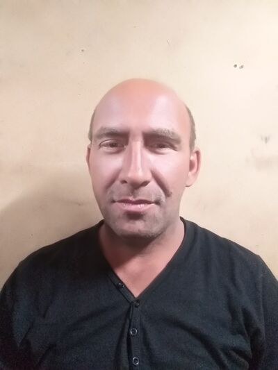  ,   , 49 ,   