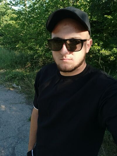  ,   Andrey, 21 ,   ,   