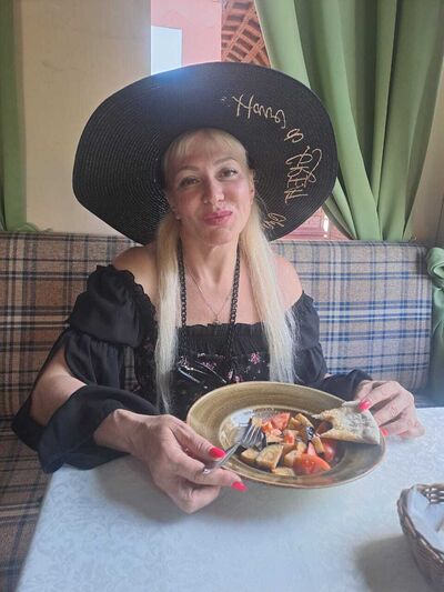  ,   , 46 ,   ,   , c 