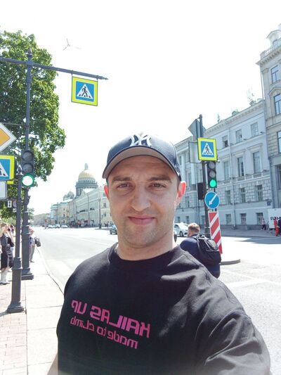  ,   , 35 ,     , c 