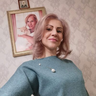  ,   , 64 ,     , c 