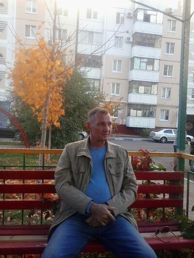  ,   , 59 ,   ,   , c 