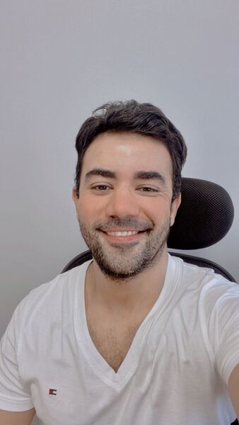  ,   Ahmed, 41 ,   ,   