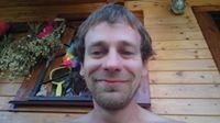  ,   , 41 ,   